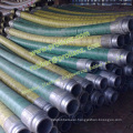 Smooth / Cloth Surface Air Hose to Ukraine